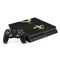 NFL New Orleans Saints Team Jersey PS4 Slim Bundle Skin